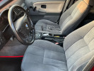 BMW 3 серия 1992 года