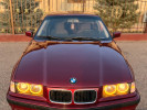 BMW 3 серия 1992 года