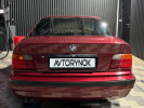 BMW 3 серия 1992 года