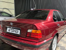 BMW 3 серия 1992 года