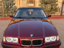 BMW 3 серия 1992 года