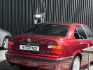 BMW 3 серия 1992 года
