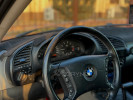 BMW 3 серия 1992 года