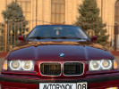 BMW 3 серия 1992 года