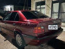 BMW 3 серия 1992 года