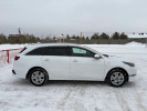 Kia Cee'd 2023 года