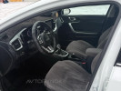 Kia Cee'd 2023 года
