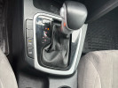 Kia Cee'd 2023 года