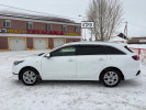 Kia Cee'd 2023 года