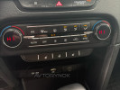 Kia Cee'd 2023 года