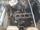 ВАЗ (Lada) 2106 2004 года