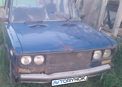 ВАЗ (Lada) 2106 2004 года