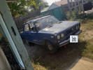 ВАЗ (Lada) 2106 2004 года