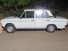 ВАЗ (Lada) 2106 1996 года