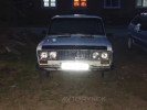 ВАЗ (Lada) 2106 1996 года