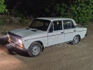 ВАЗ (Lada) 2106 1996 года