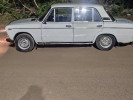 ВАЗ (Lada) 2106 1996 года