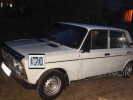 ВАЗ (Lada) 2106 1996 года