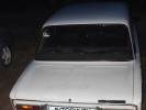 ВАЗ (Lada) 2106 1996 года