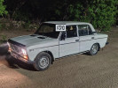 ВАЗ (Lada) 2106 1996 года