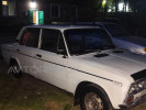 ВАЗ (Lada) 2106 1996 года