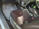 Toyota RAV4 2008 года
