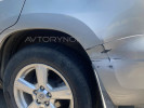 Toyota RAV4 2008 года