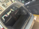 Toyota RAV4 2008 года