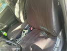Toyota RAV4 2008 года