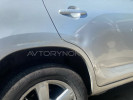 Toyota RAV4 2008 года