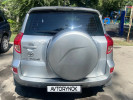 Toyota RAV4 2008 года