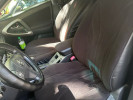 Toyota RAV4 2008 года