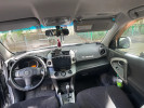 Toyota RAV4 2008 года