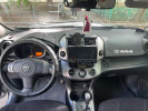 Toyota RAV4 2008 года