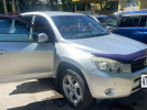 Toyota RAV4 2008 года