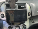 Toyota RAV4 2008 года