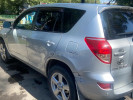Toyota RAV4 2008 года