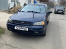 Opel Astra 1998 года