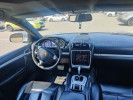 Porsche Cayenne 2005 года