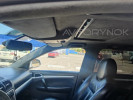Porsche Cayenne 2005 года
