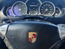 Porsche Cayenne 2005 года