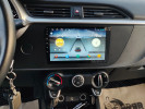 Kia Rio X-Line 2021 года