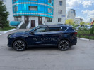 Jetour X70 Plus 2024 года