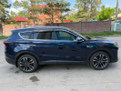 Jetour X70 Plus 2024 года
