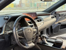 Lexus ES 2019 года