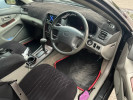 Toyota Windom 1999 года