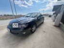 Toyota Windom 1999 года
