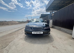 Toyota Windom 1999 года