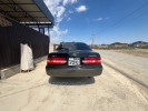 Toyota Windom 1999 года