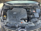 Mazda CX-7 2008 года